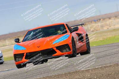 media/Jan-08-2023-OnGrid (Sun) [[46c634b271]]/Yellow/Sweeper(120)/